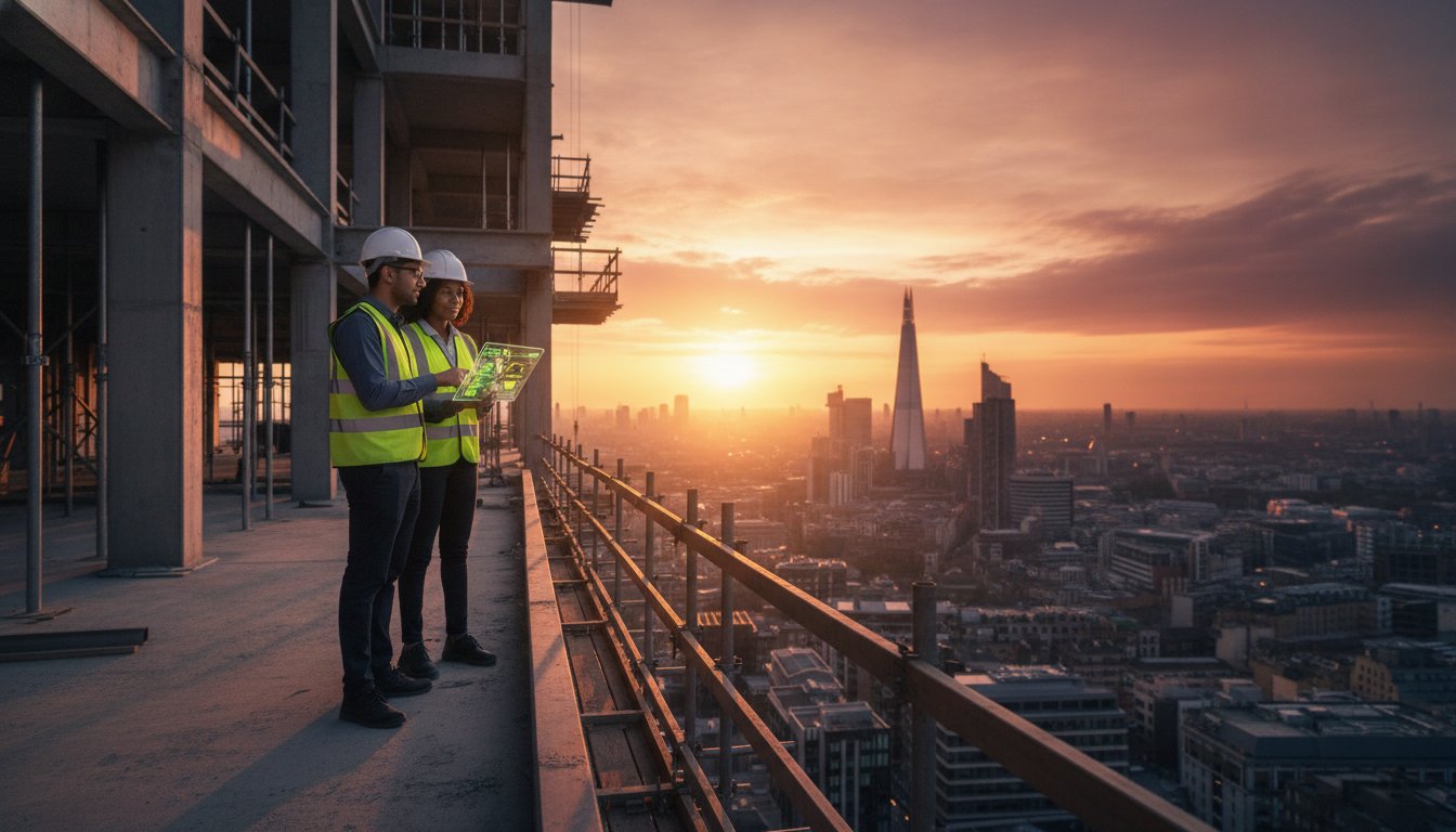 What Happens After You Submit an R&D Claim? The 2026 HMRC Timeline