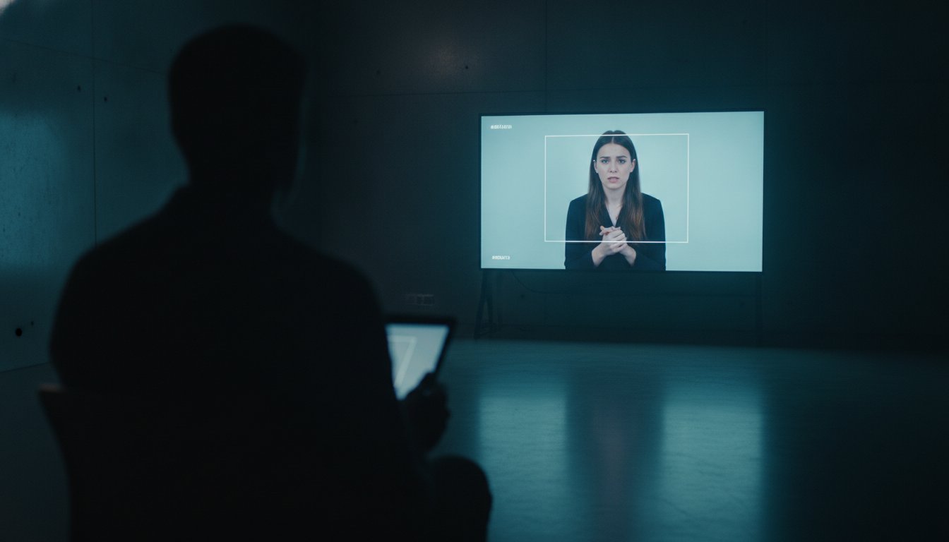 What Not to Do in a Casting Audition: Professional Standards for 2026