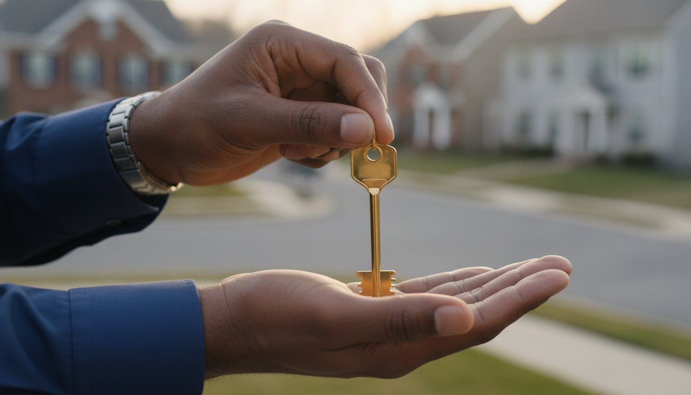 Property Management Fee Structures in Maryland: The 2026 Landlord’s Guide