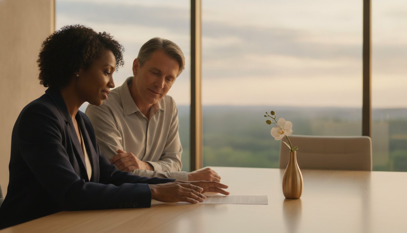 Funeral Financial Assistance Programs in SC: A Comprehensive 2026 Guide
