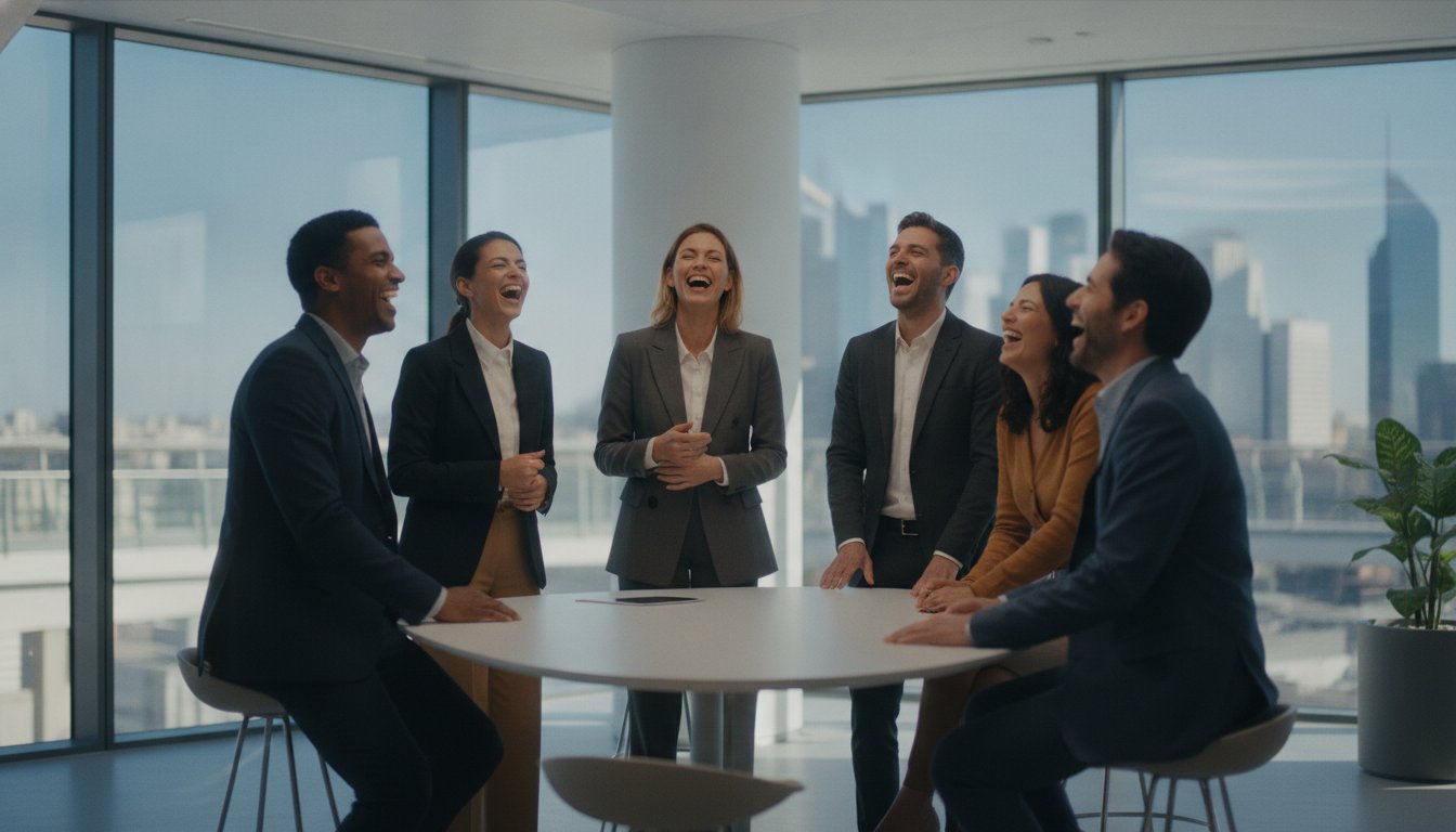 Organisation de séminaire original : Comment marquer les esprits en 2026