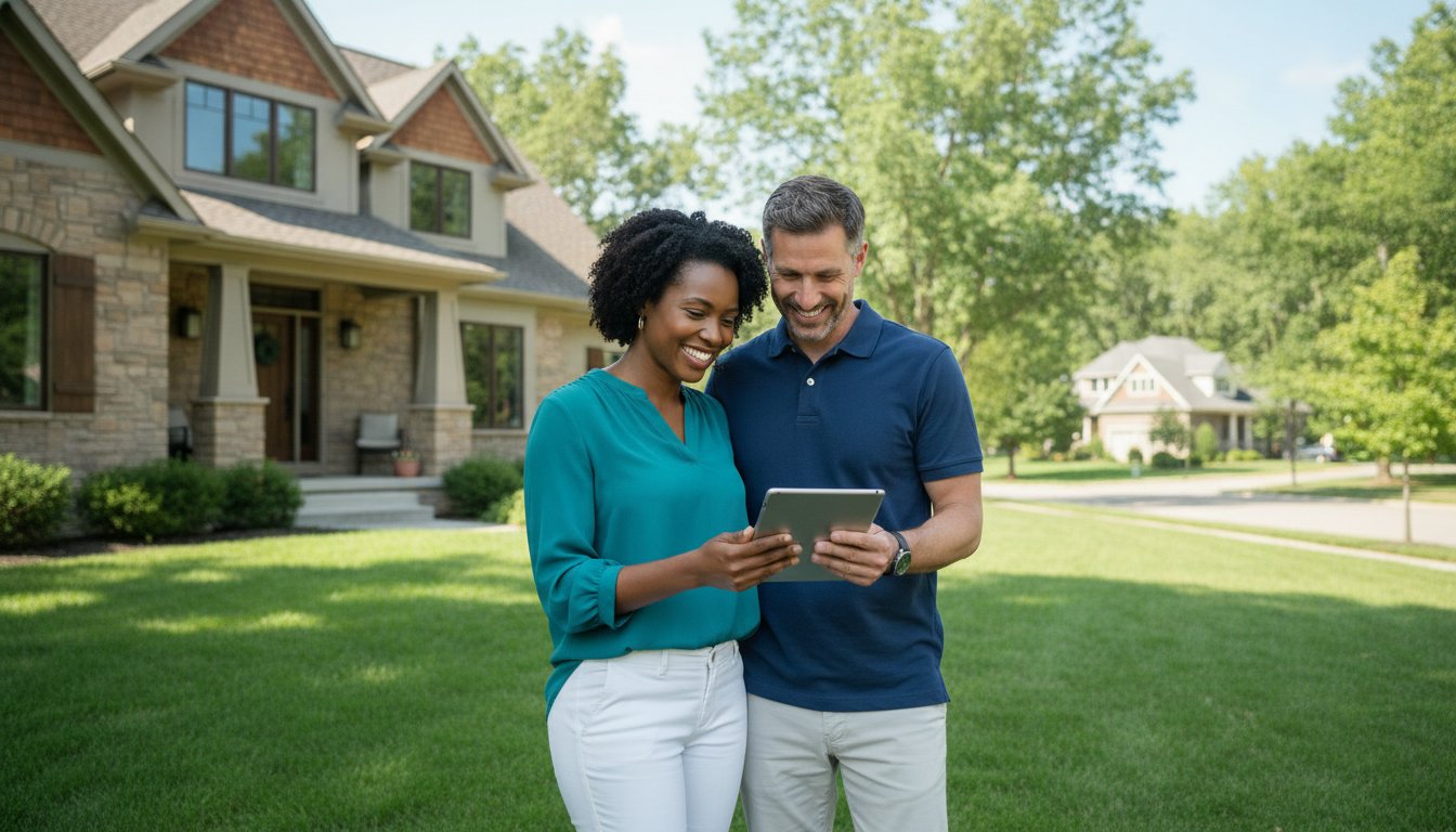7 Hidden Costs of Selling a Home in West Michigan: A Strategic 2026 Guide