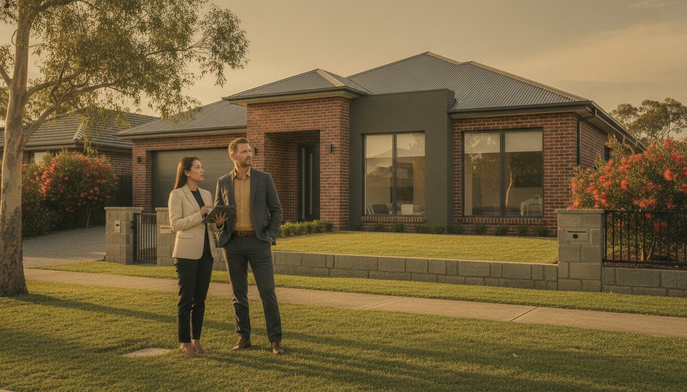Sophisticated Property Management in Endeavour Hills: A Landlord’s Guide to Maximising Returns