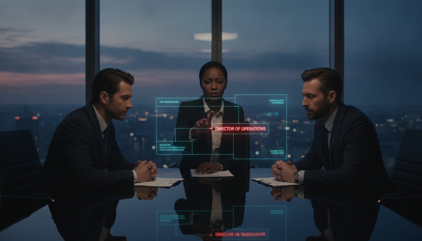 The True Cost of a Bad Hire Calculation: A 2026 Guide for Strategic Growth