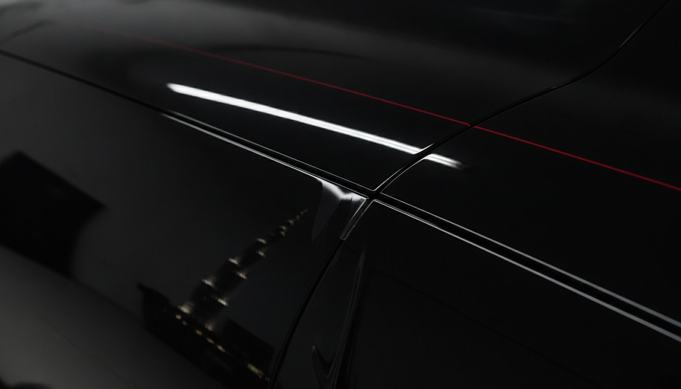How Long Does PPF Last in Dubai? The Reality of Luxury Car Protection in 2026