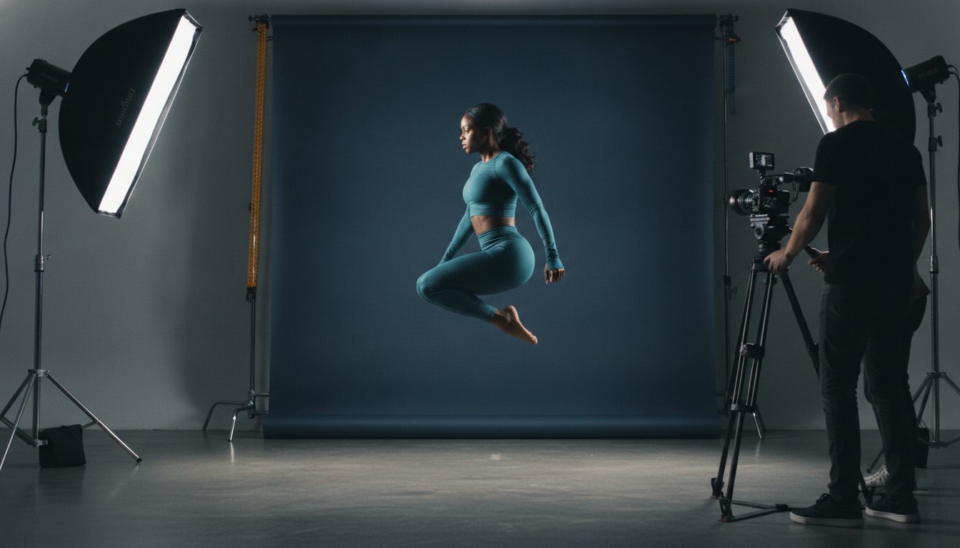 How to Become a Fitness Model in 2026: The Professional Industry Insider’s Guide