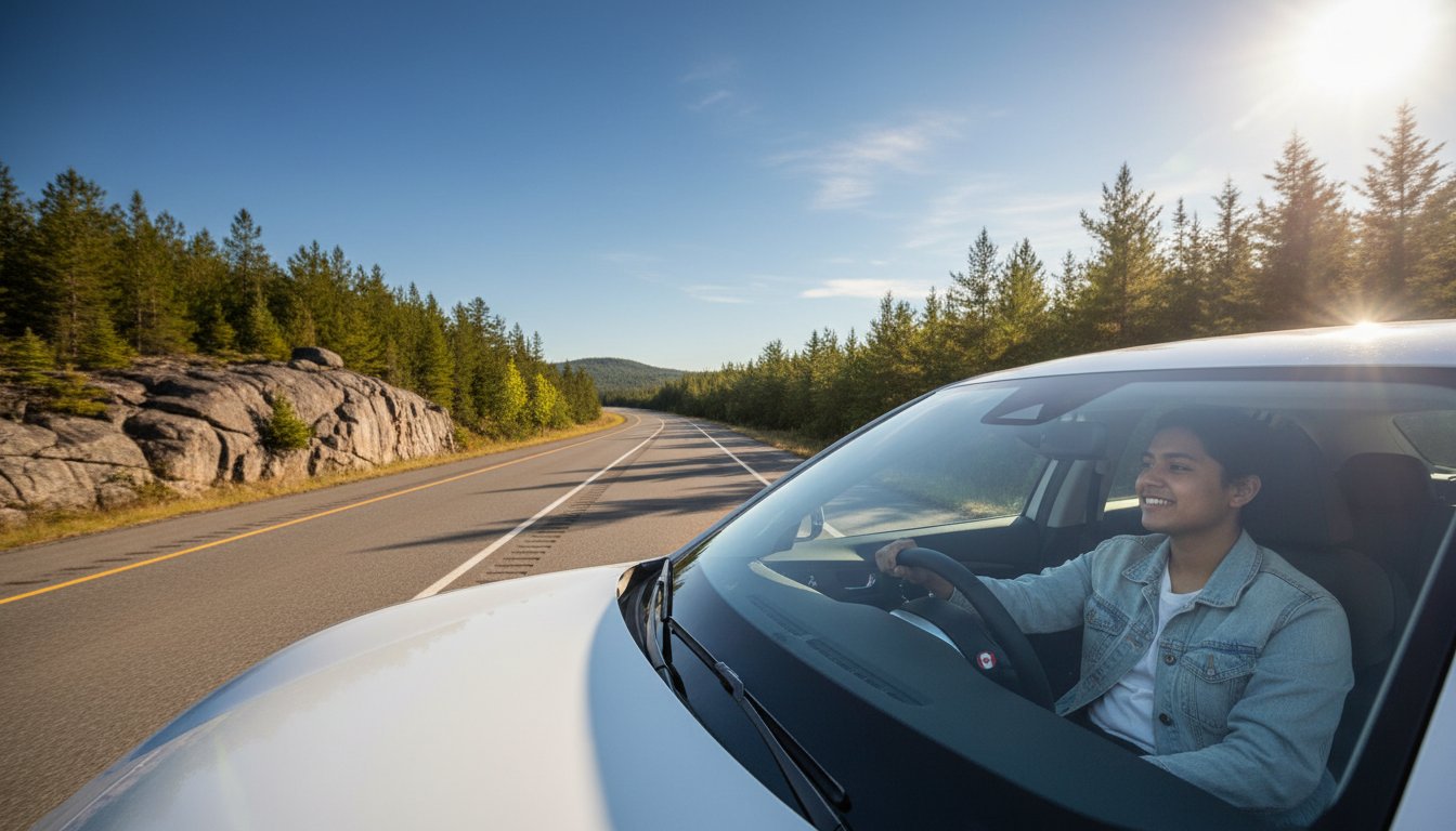 How to Get an Earlier G2 Test Date: A Complete Guide for Ontario Drivers