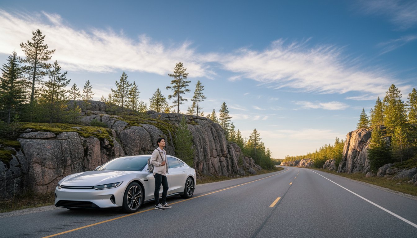 G2 Test Availability Checker: How to Find Earlier Road Test Dates in 2026