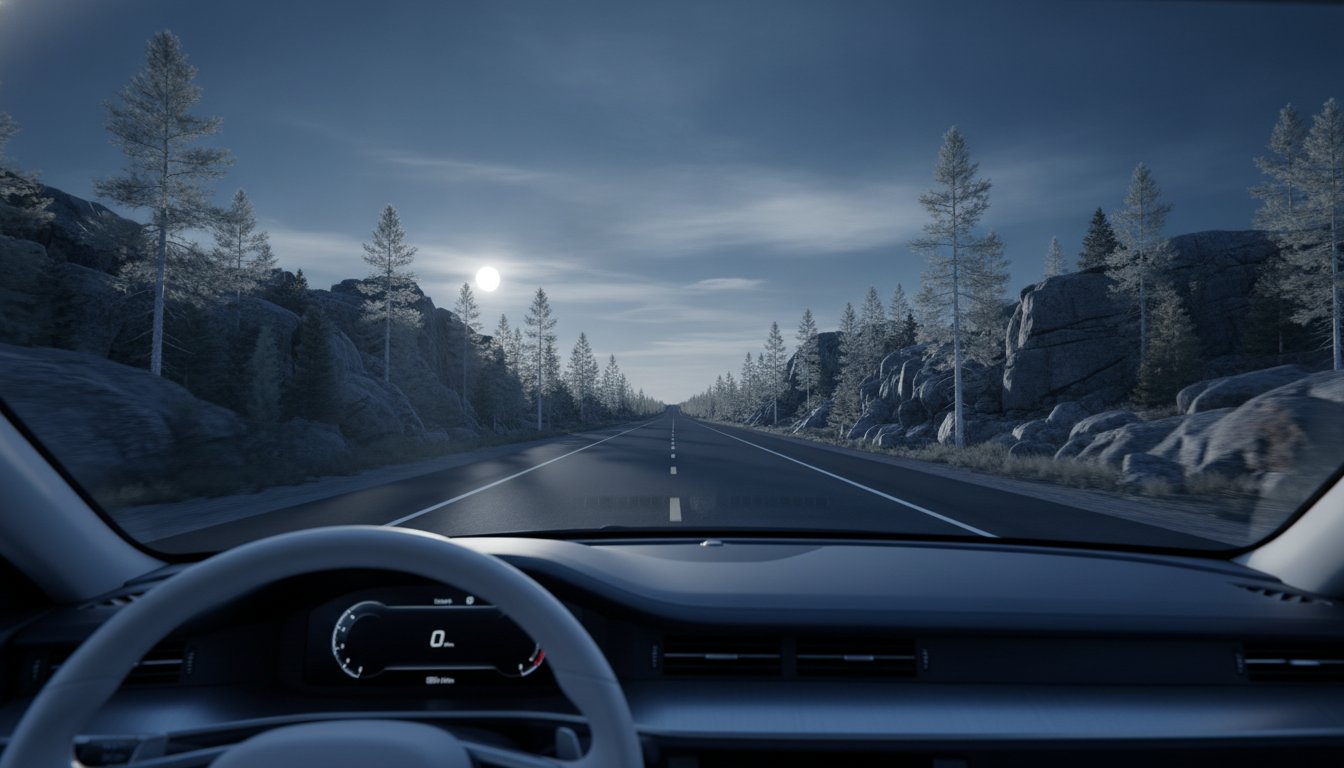 DriveTest Cancellation Policy Ontario: How to Protect Your Fees in 2026