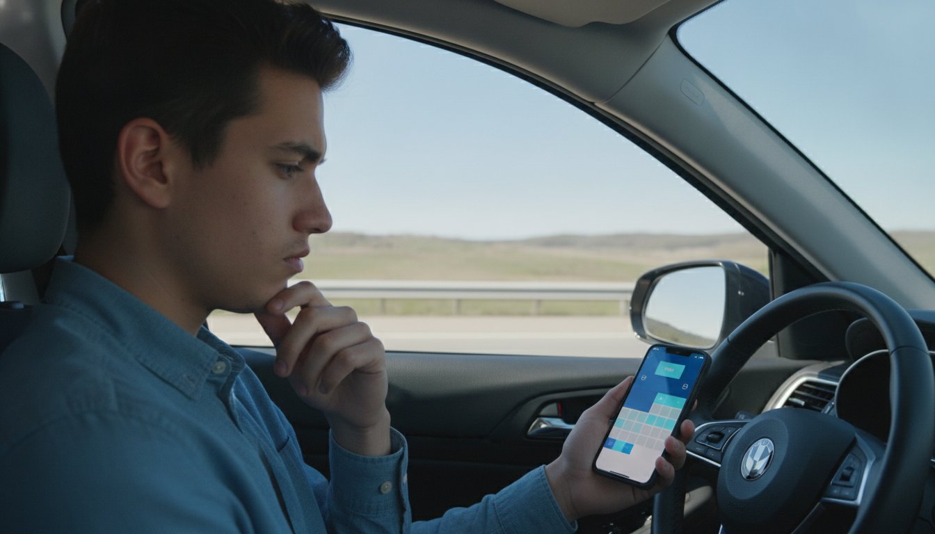 Fee for Changing Road Test Date: Costs and Policies for 2026