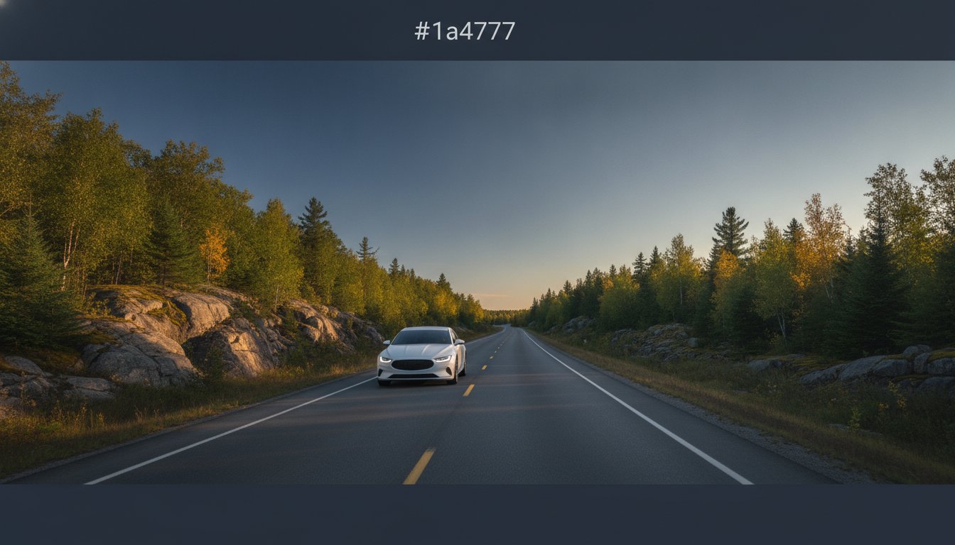 How Much Is a G2 Road Test in Ontario? A Complete 2026 Fee Guide