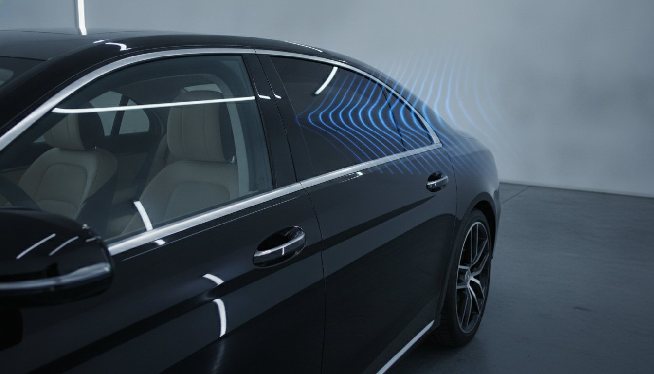 The Science of Window Tinting for UV Protection: Safeguarding Your Health and Vehicle
