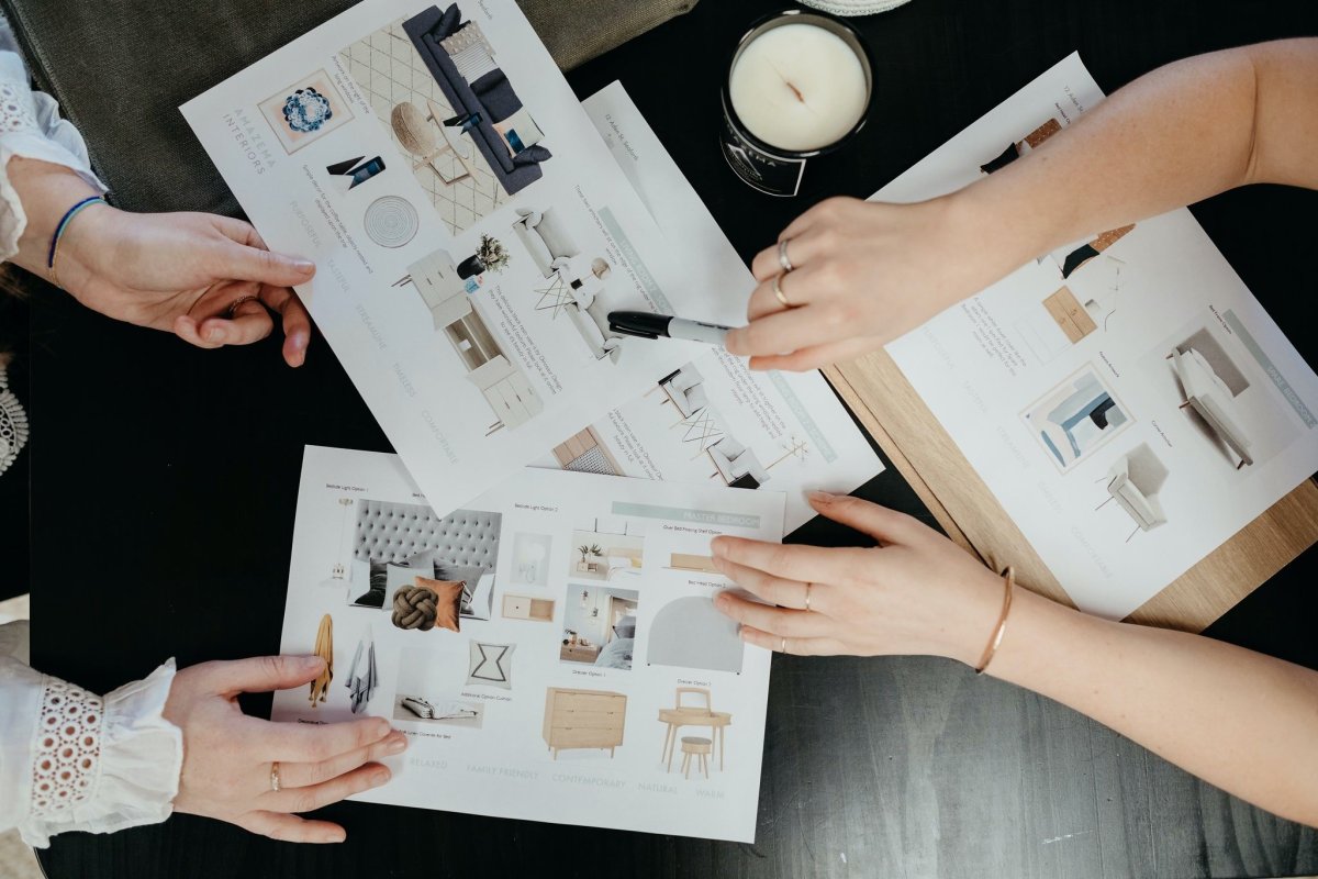 Average Property Styling cost in Sydney Northern Beaches: A guide to your sale price uplift