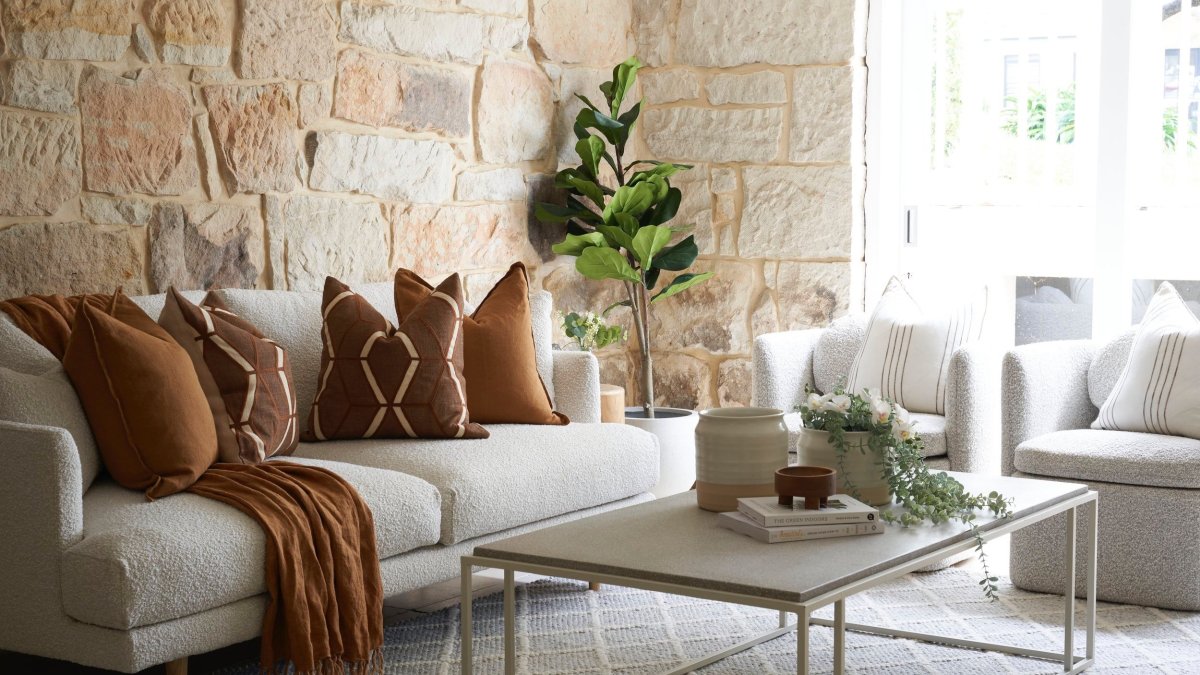 Home-Styling-staging-sydney-north-shore-amazema-interiors
