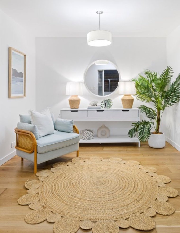 Finding an Interior Designer Lower North Shore Residents Trust to Elevate Their Homes