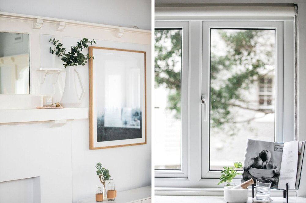 Property-styling-consultation-manly-amazema-interiors