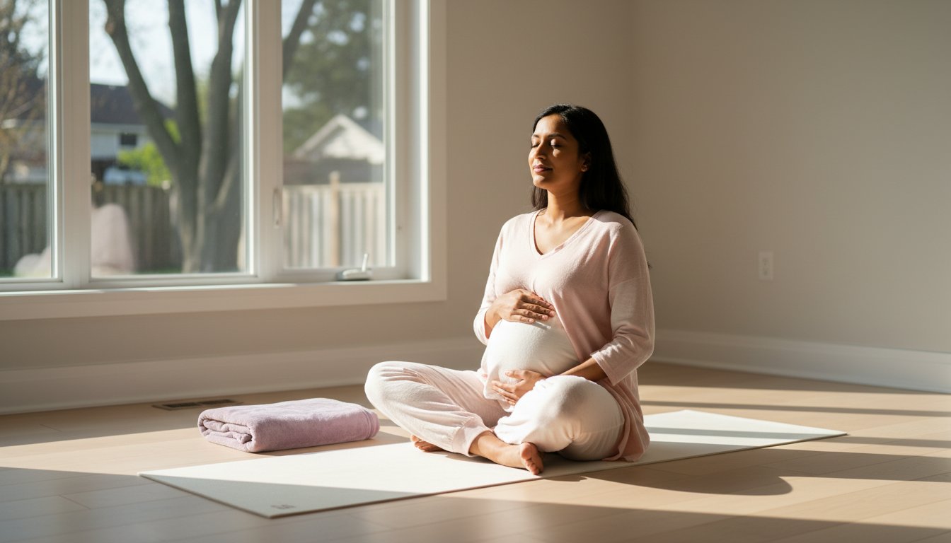 Women's Wellness Center in Vaughan: Finding Your Sanctuary for Healing and Movement
