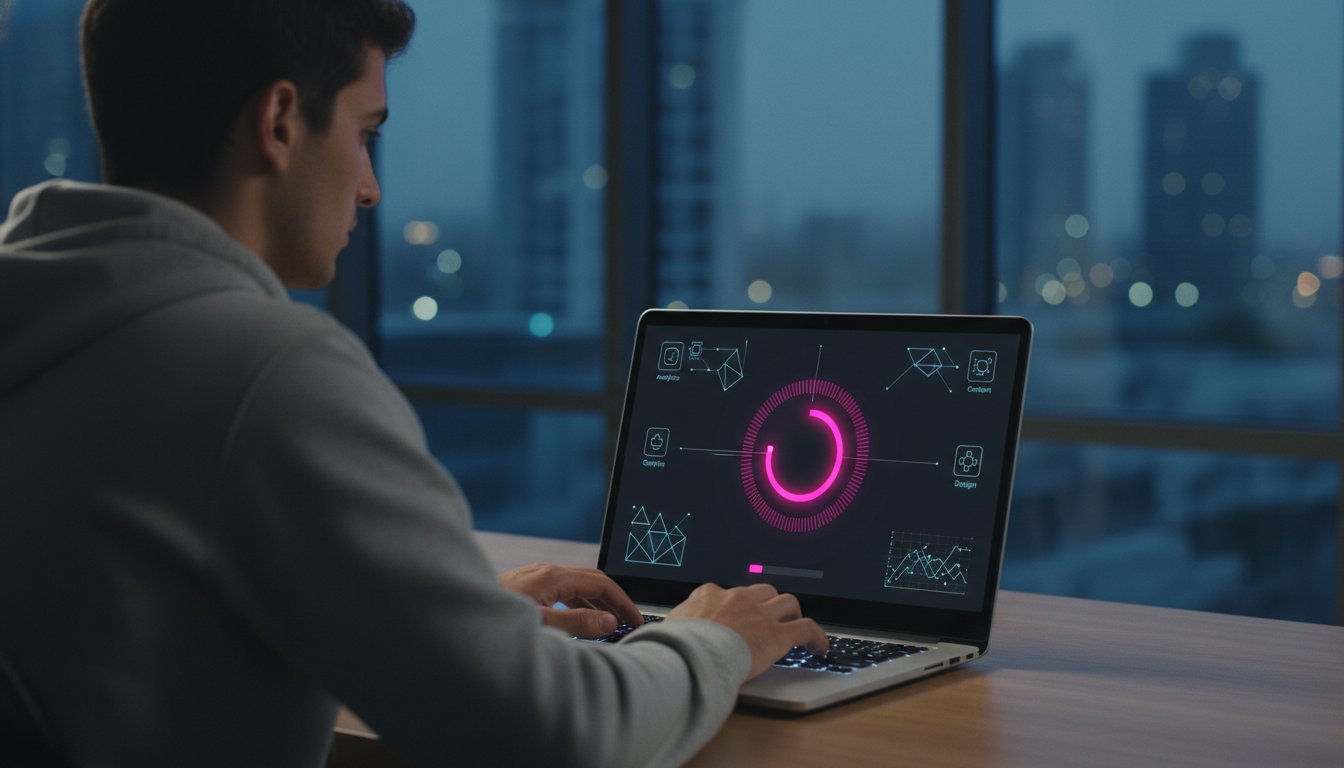 Best AI Tool to Launch a Business: From Idea to Live in 20 Minutes