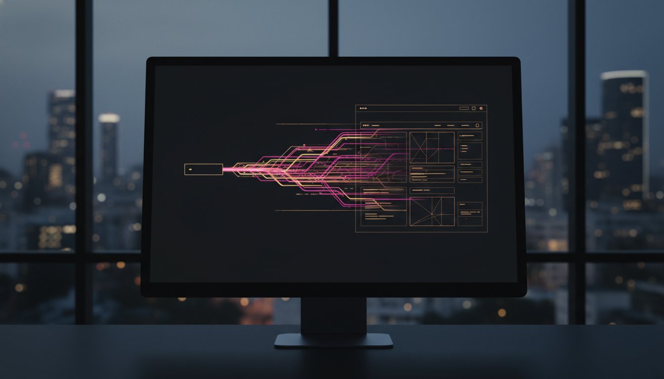 AI That Writes Website Content: 5 Real-World Examples for 2026