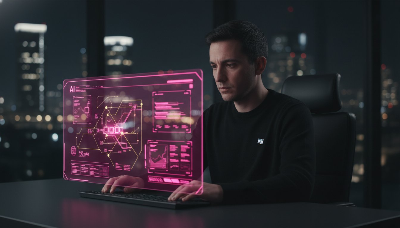 The Best No Code Tools for Solopreneurs in 2026: Launch Faster