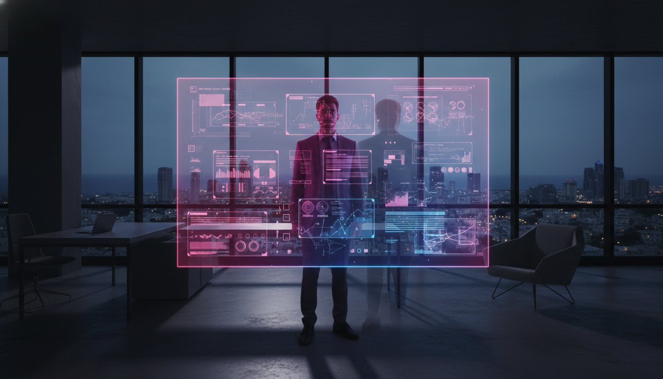 Startup Validation for Non-Technical Founders: The 2026 Guide