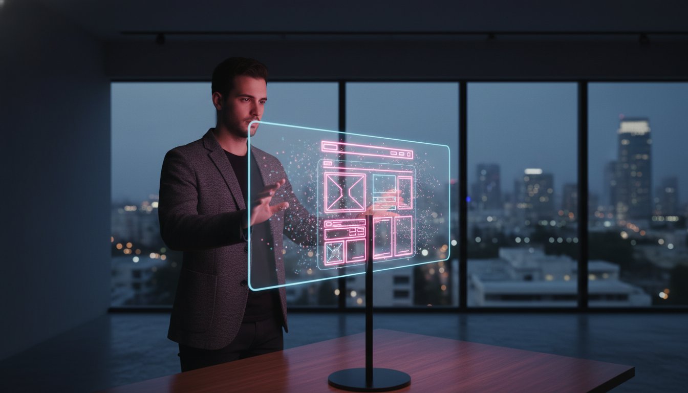 The 5 Fastest Landing Page Creators to Launch Your Business in 2026