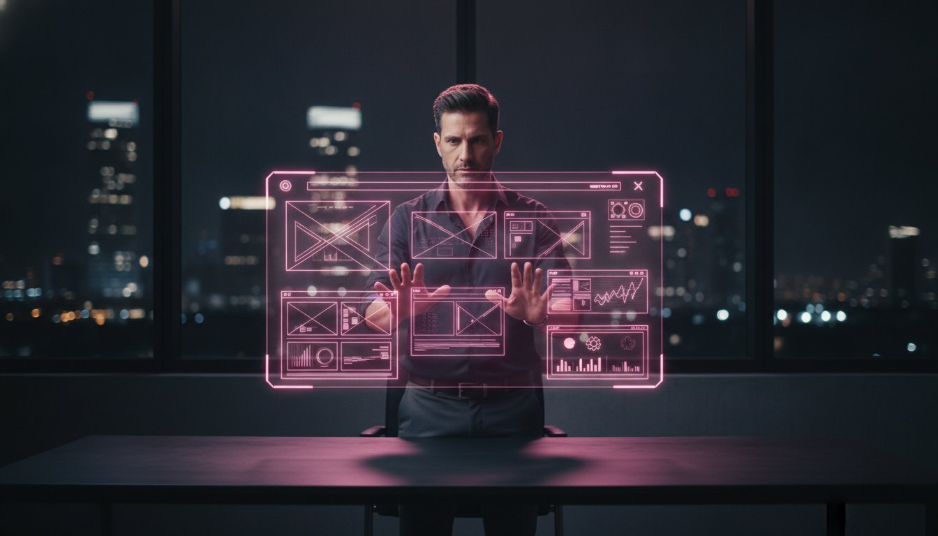 Best Website Builder for Entrepreneurs: Launch Your Business in 2026