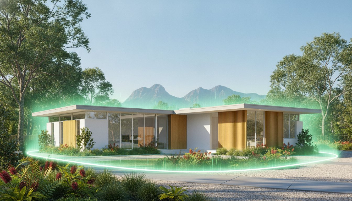 How to Protect My Assets with a Will: A Queenslander’s Guide to Estate Security