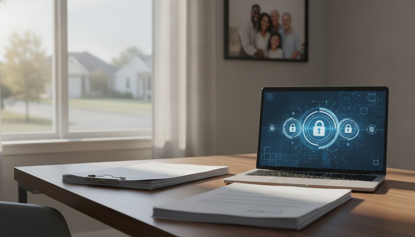 Planning for Incapacity Checklist: A 2026 Guide to Protecting Your Future