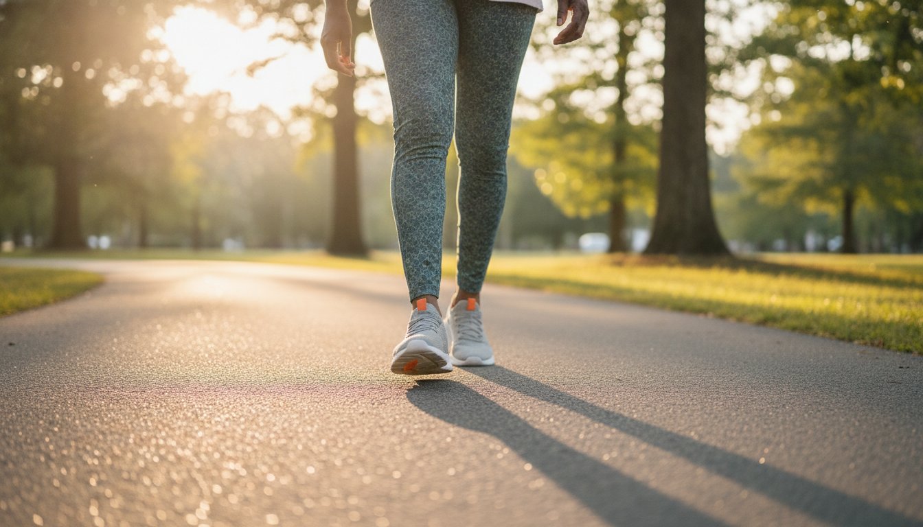 Expert Podiatrist for Ingrown Toenail in Roswell: Relief and Prevention