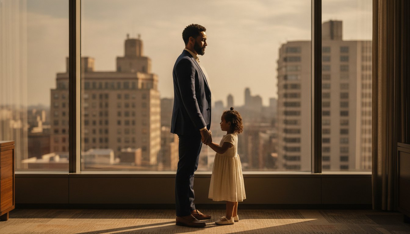 Establishing Paternity in NY: A Strategic Guide to Parental Rights and Legacy