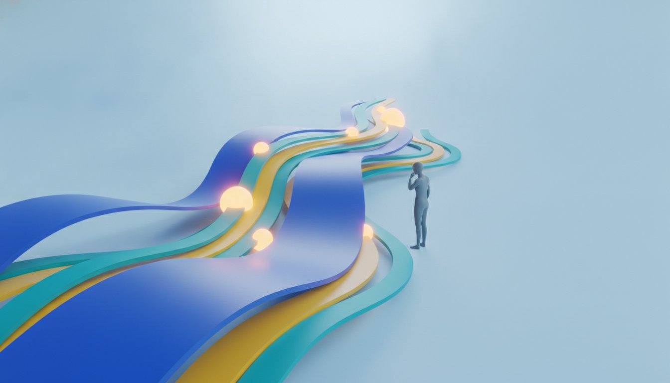 Integrating TA into Your Coaching Practice: A Systemic Path to Depth and Impact in 2026