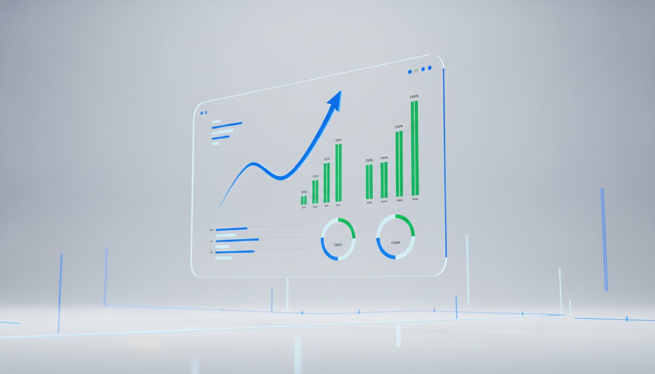 How to Quantify Achievements on a Resume for Tech Roles: The 2026 Data-Driven Guide