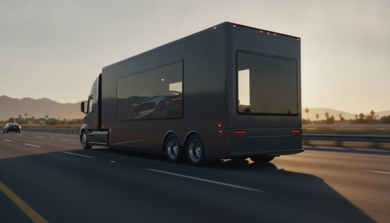 Cost to Ship a Car from Ohio to Florida: 2026 Professional Pricing Guide