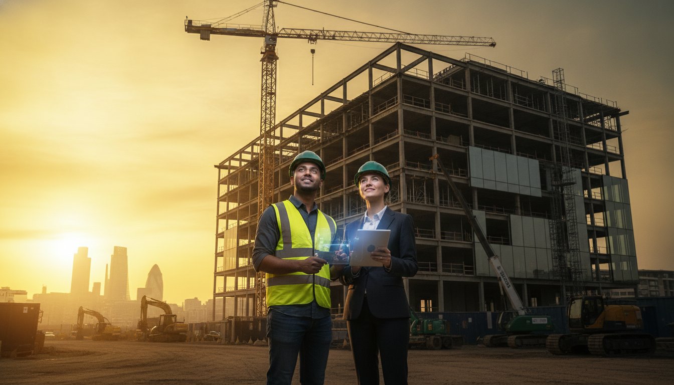 How R&D Tax Credits are Paid: A Guide to HMRC Settlement and Timelines in 2026