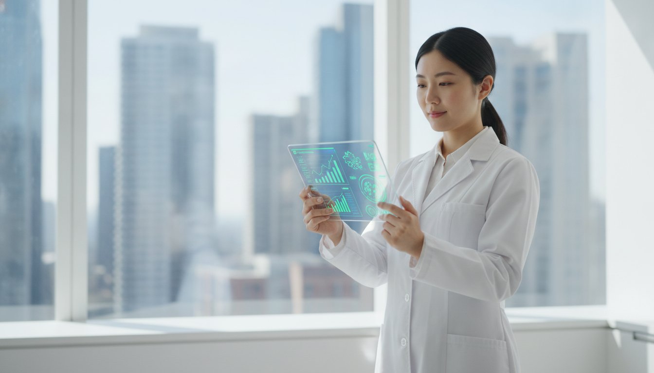 Signs Your Peptide Therapy Is Working: A Clinical Guide to Monitoring Efficacy