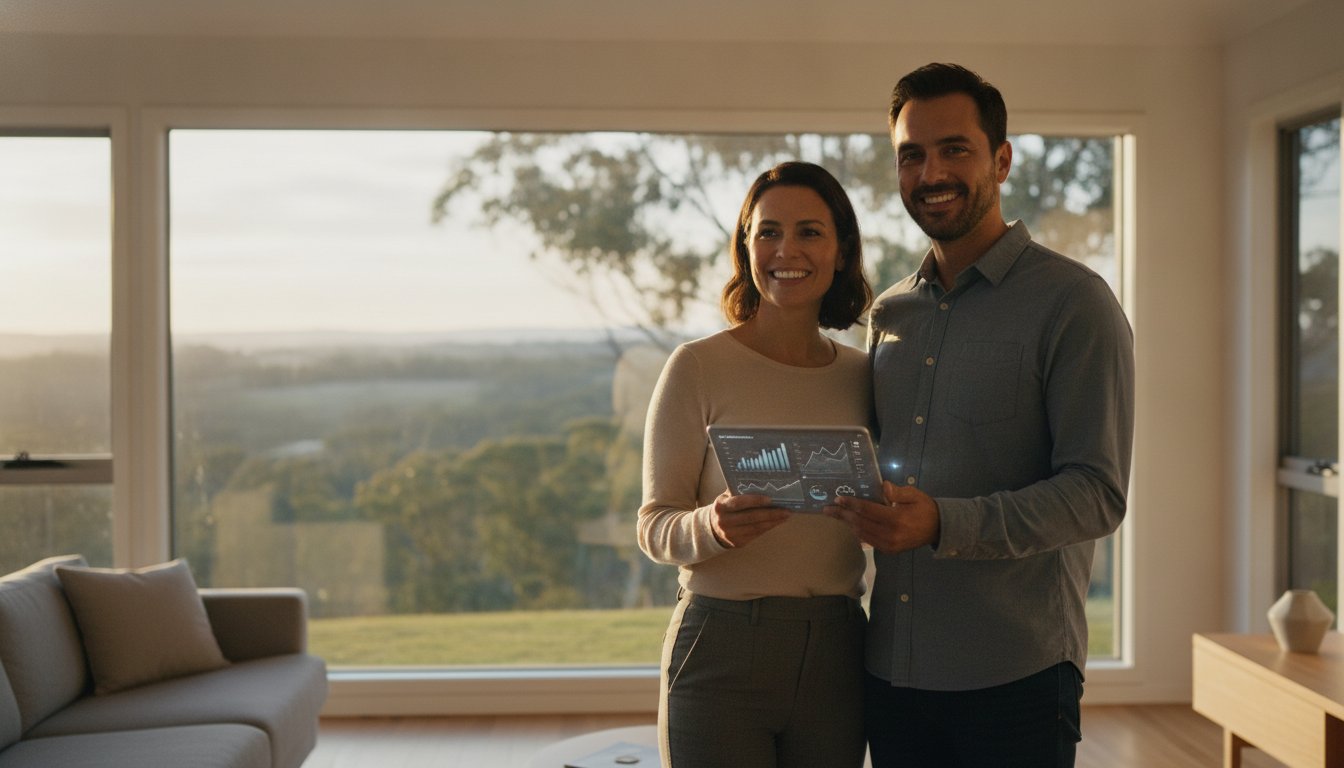 Free Property Appraisal Bendigo: Get Real Market Clarity in 2026