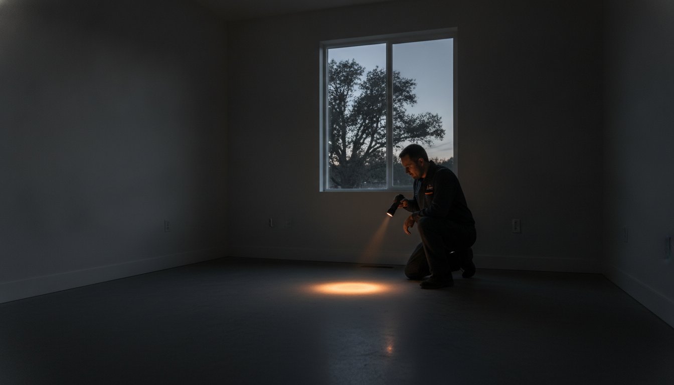 How to Prevent Pests in Your New Home: A Sacramento Move-In Guide for 2026