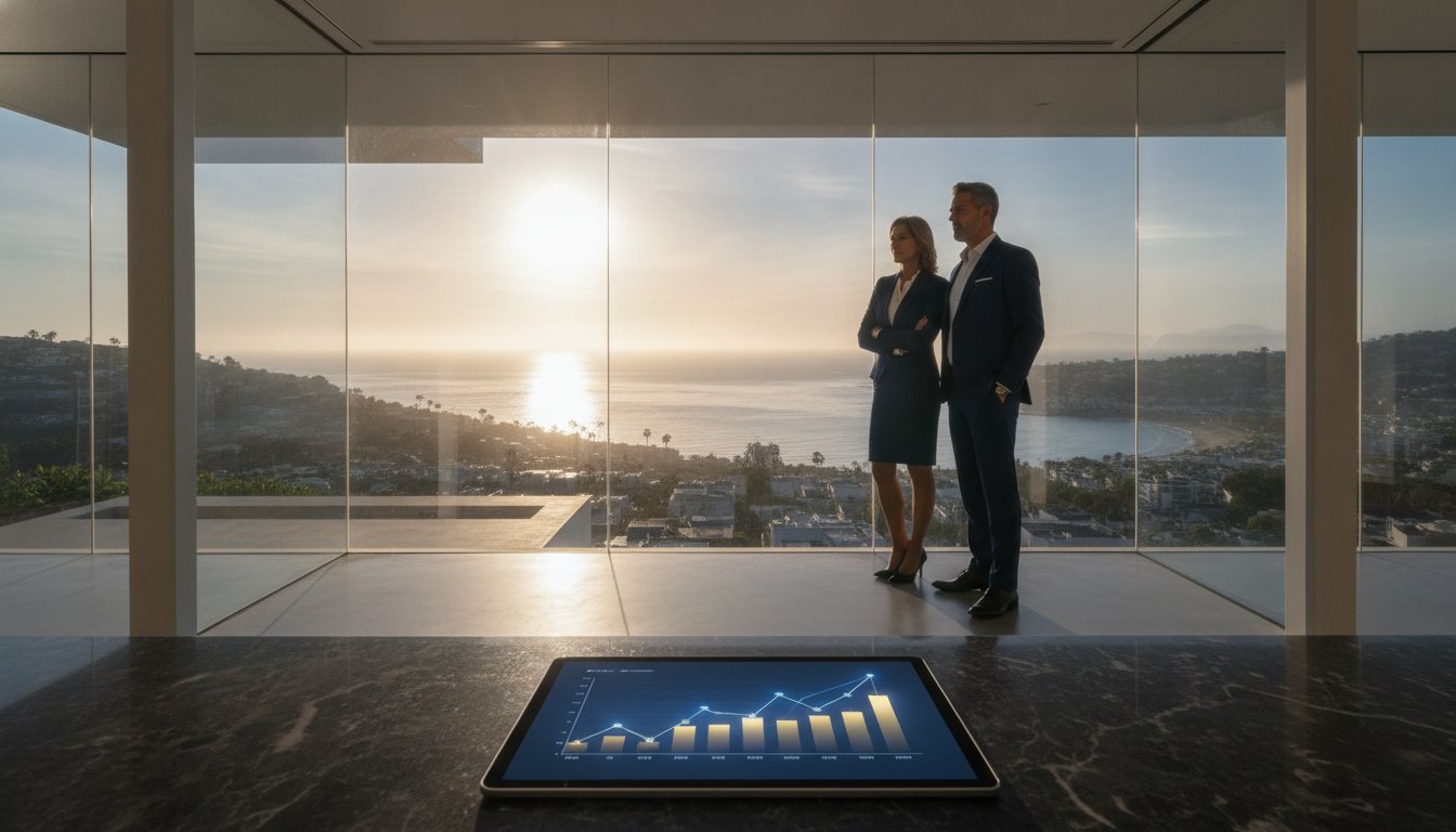 Property Tax Rates in Orange County: The 2026 Investor’s Guide