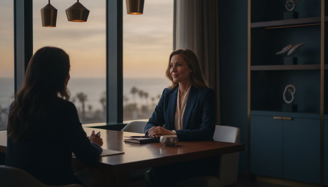 How to Choose the Right Matchmaking Agency in 2026: Our No-Nonsense Guide