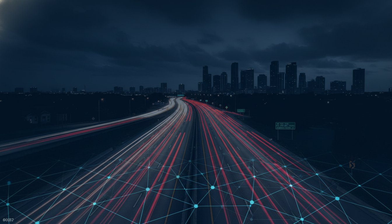 Miami Rear-End Collision Lawyer: Protecting Your Rights in 2026