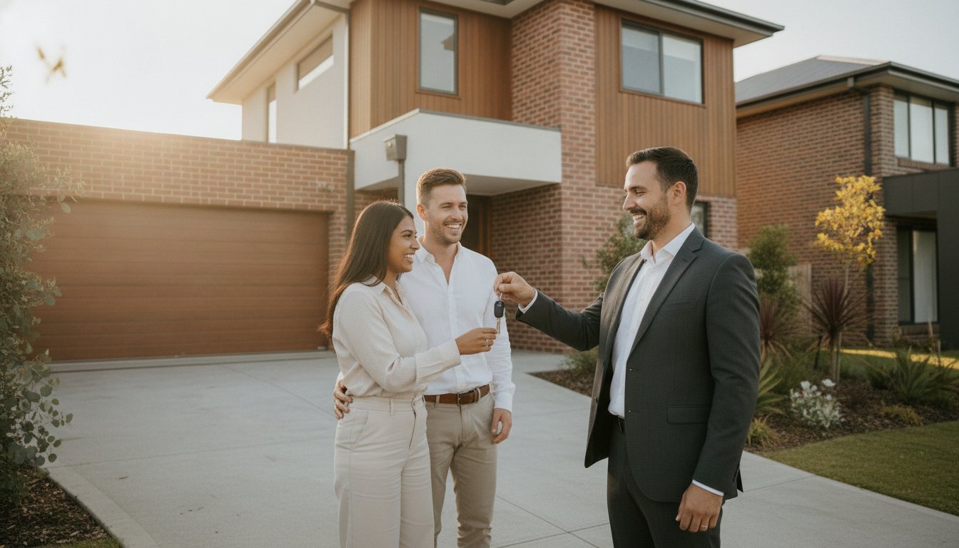Property Management Cranbourne: Maximising Your Investment in 2026