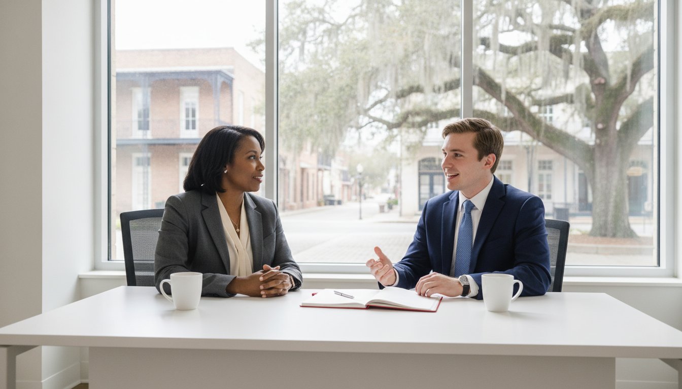 Hiring for Hospitality Jobs in Savannah GA: The 2026 Employer’s Guide