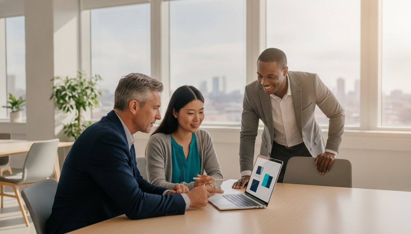 Employee Onboarding Best Practices: The 2026 Guide to Strategic Retention