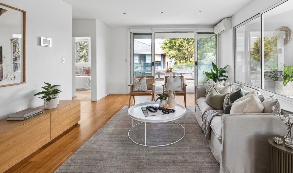 Property-Styling-sydney-Northern-Beaches-Amazema-Interiors