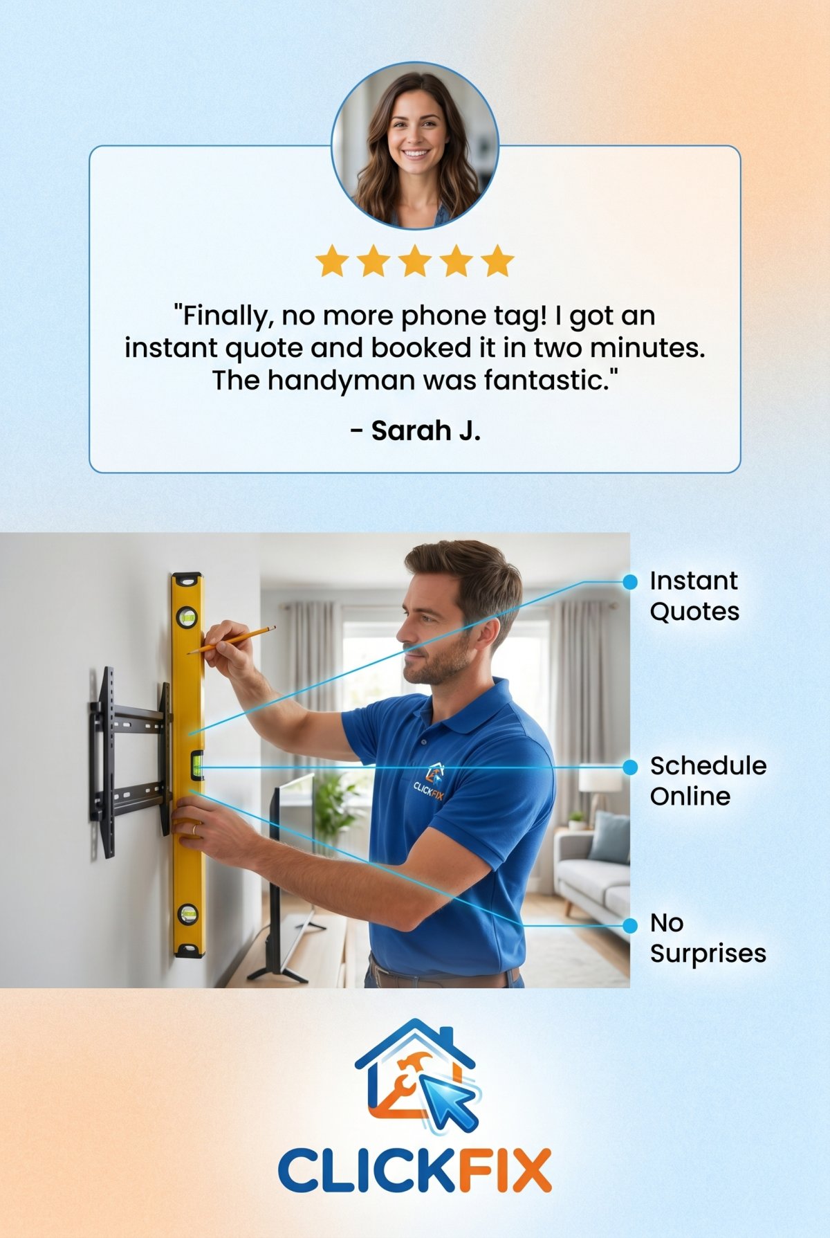 Mounting a TV on Drywall: A Professional Safety and Installation Guide