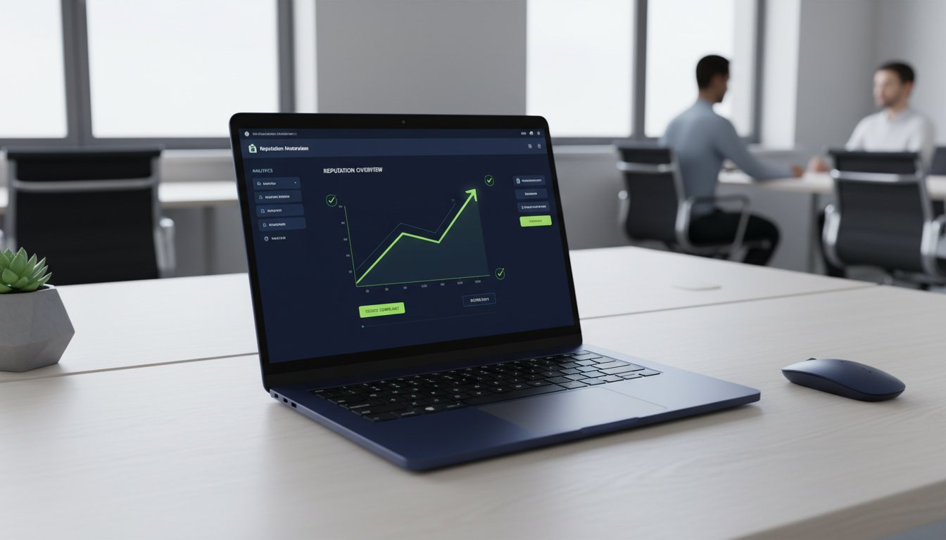 Google Compliant Review Management: The 2026 Guide to Ethical Reputation Growth