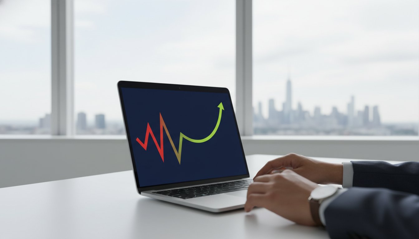 Professional Response to Bad Review: The 2026 Guide to Turning Friction into Trust