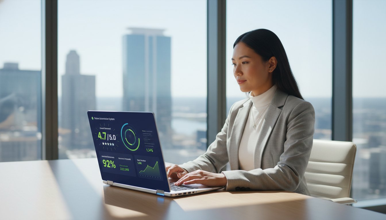 How to Get Reviews on Autopilot: A Guide to Ethical Automation in 2026