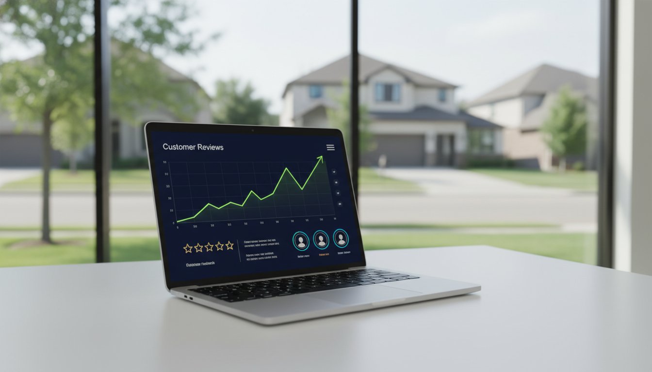 Why Online Reviews are Important: The Digital Heartbeat of Your Business in 2026